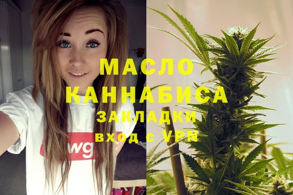 ECSTASY Пестово
