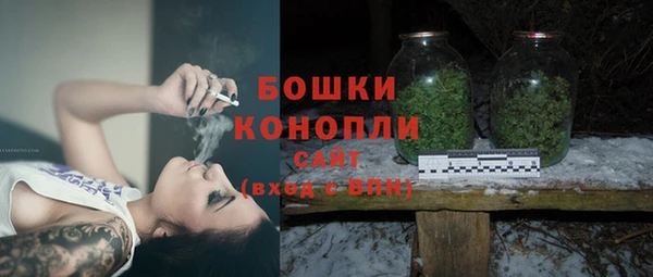 ECSTASY Пестово