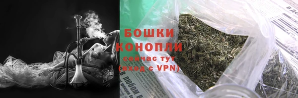 ECSTASY Пестово