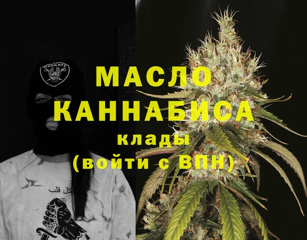 ECSTASY Пестово